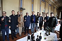 VBS_7092 - Fiera Nazionale del Tartufo e dei Santi 2022